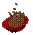 bullet