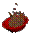 bullet